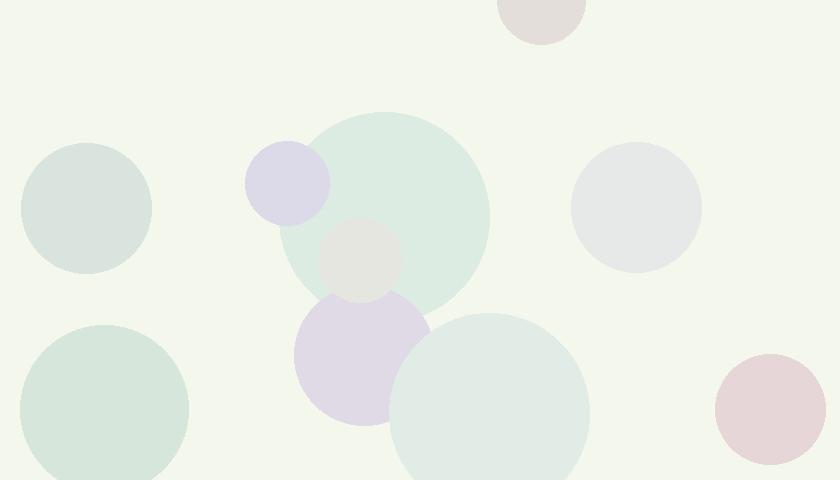 韩素希辟谣,阵容谣言,仅因鼻炎手,ebpay,钱包官网,ebpay下载,ebpay官网