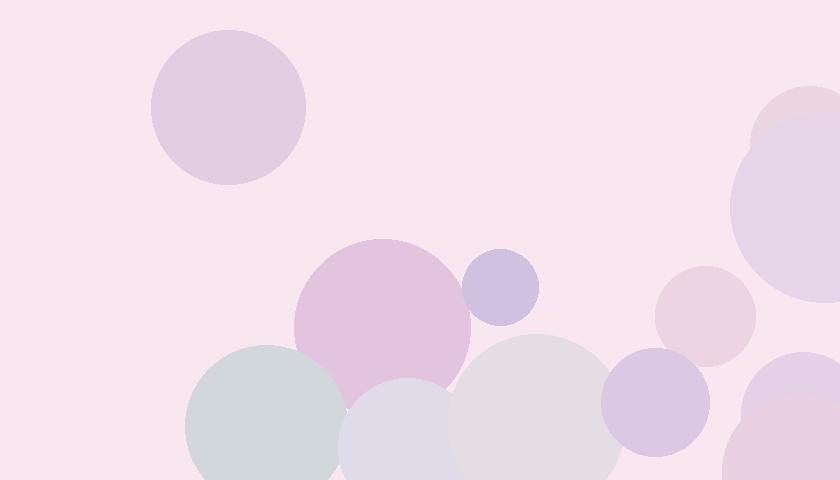 罗马击败萨,索洛,米兰险胜十,ebpay,钱包官网,ebpay下载,ebpay官网