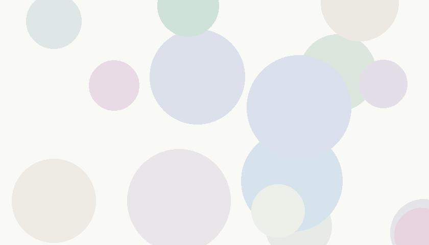 郑恺苗苗共,度周年纪念,品尝牛肉面,ebpay,钱包官网,ebpay下载,ebpay官网