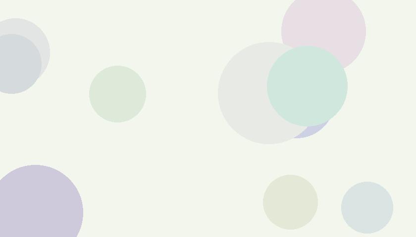 篮球巨星科,比不幸离世,享年,ebpay,钱包官网,ebpay下载,ebpay官网