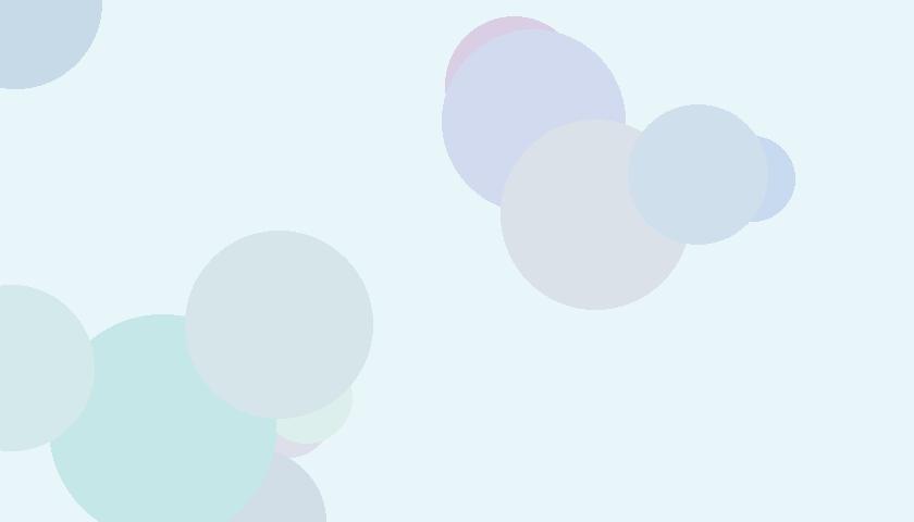 长三角环意,公开赛报名,启动,ebpay,钱包官网,ebpay下载,ebpay官网