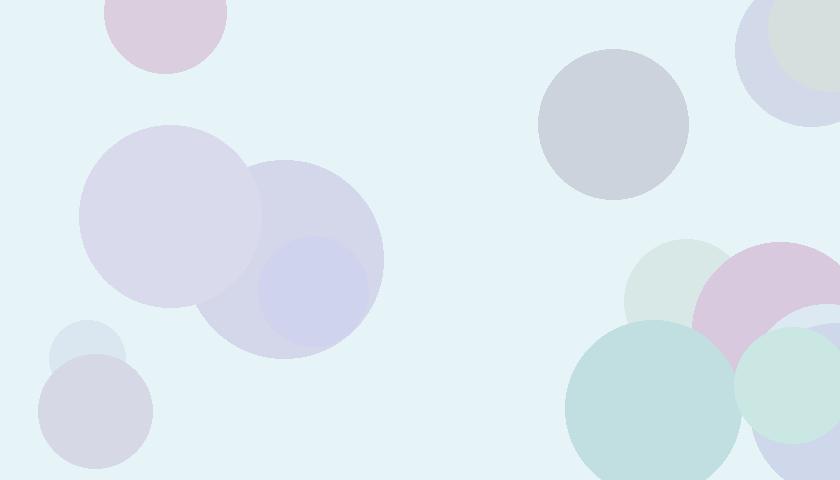 谢文骏勇夺,米尔罗斯室,内田径赛,ebpay,钱包官网,ebpay下载,ebpay官网