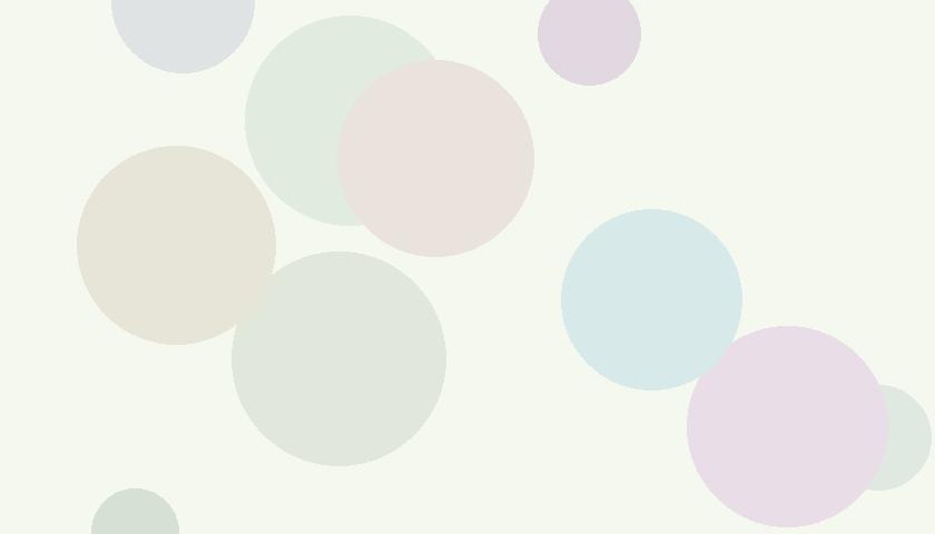 钟丽缇,岁高龄疑似,迎第四胎,ebpay,钱包官网,ebpay下载,ebpay官网