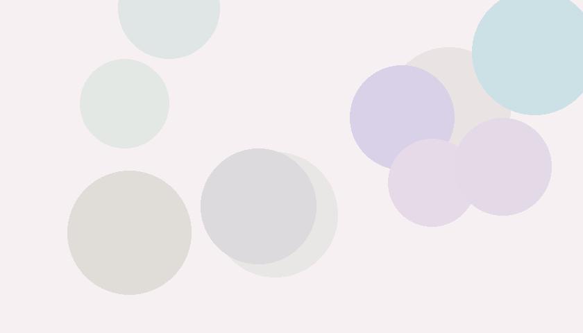 校园怪谈,导演倡导观,众审视个人,ebpay,钱包官网,ebpay下载,ebpay官网