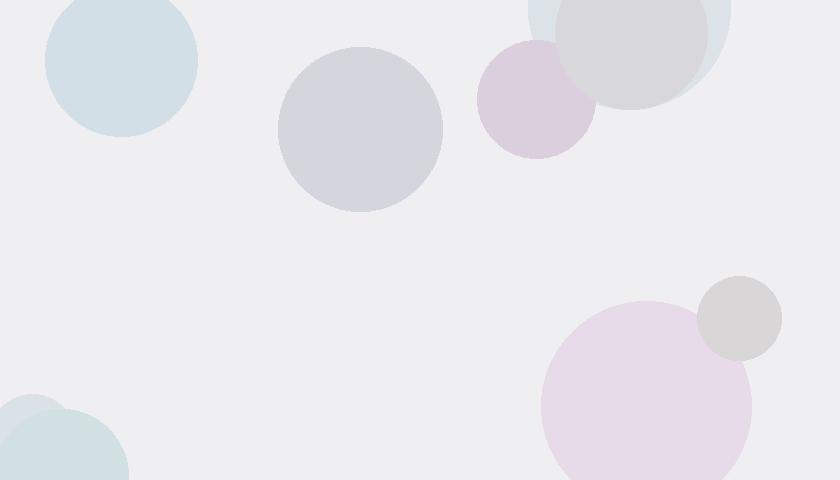 武磊身价缩,水至,万欧,ebpay,钱包官网,ebpay下载,ebpay官网