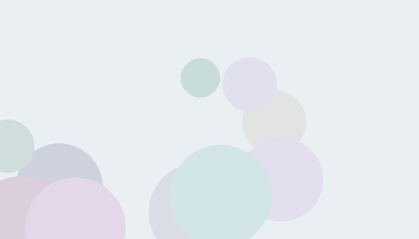 美国,公布新赛季,赛程,ebpay,钱包官网,ebpay下载,ebpay官网