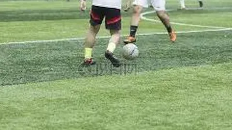 青春燃情！湖州首届奥体杯赛事完美落幕，热血青春展成长足迹