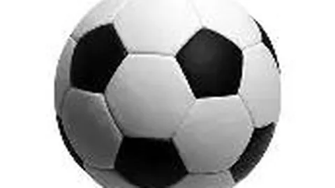 “流量明星助力无果？黄晓明新片票房惨淡引热议！”