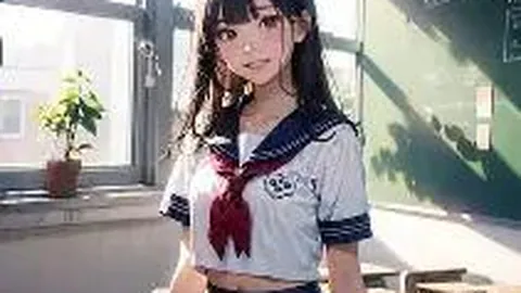 “本周要闻：国务院推动“人工智能+”三年行动计划；英伟达发布Jetson Thor机器人芯片”