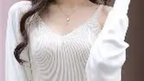 “浙BA球员成为开学首课生动案例”