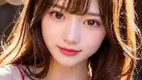 新赛季未战已显颓势？26届状元备受瞩目，U19赛场勇夺MVP