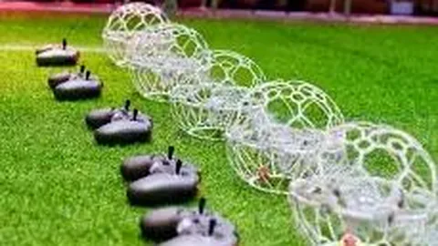 2025年有线耳机购买攻略：性价王有线耳机盘点（9月版）