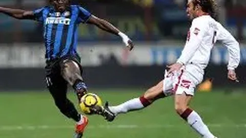 U23亚洲杯预选赛D组焦点：中澳对决或定小组晋级格局