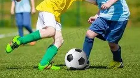 “Broky：胜负无关，关键在每场全力以赴”