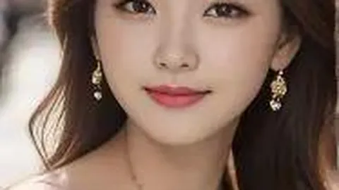 “华晨宇演唱会奇遇：结石患者现场见证奇迹？”哈哈哈，这巧合简直不可思议！