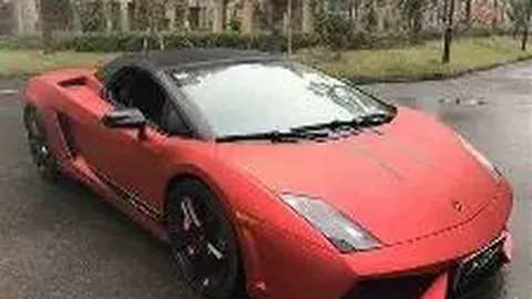 宋纯鹏在2025年河南大学春季运动会开幕式致辞