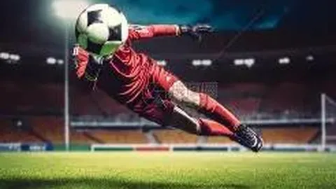 周六马口百家村社区关怀活动：便民促销与健康体检一站式服务