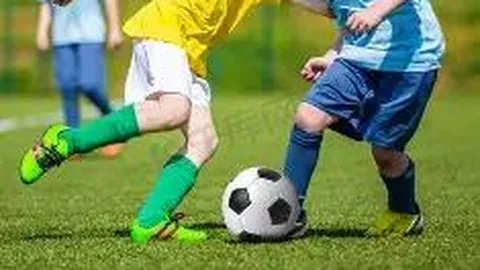 “中阿经贸合作迈向数字未来：传统贸易转型升级新篇章”