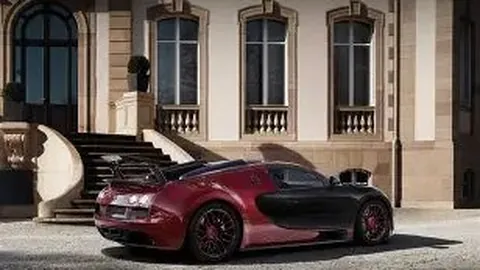 2026年中国足协五人制足球赛季回顾与未来展望