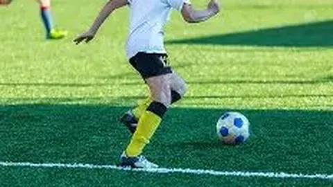 2025年“湘直工杯”篮球赛季圆满落幕