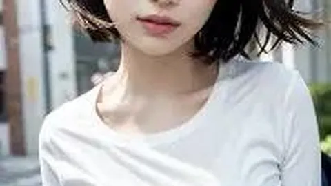 陈道明70岁加盟两大剧，新角色助力胡歌演绎张居正，再与张若昀携手谍战