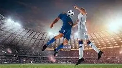 中美篮球巅峰对决，南海门票开售在即