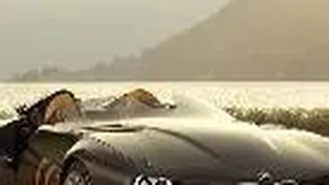 投稿至中国学校体育期刊编辑部