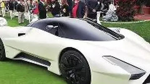 “刘大锤等低俗炒作明星账号被调查处理”