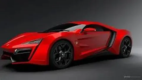 节奏紧凑，悬疑隐匿其中