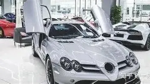 深圳小篮球培训中心