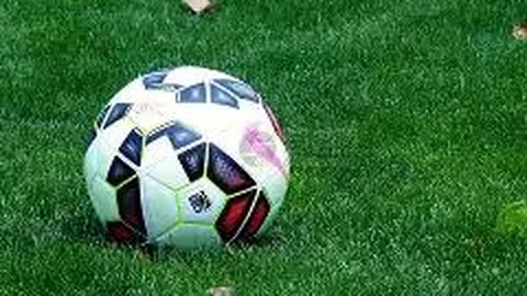 2025国际邀请赛小组赛新规揭晓