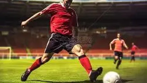 EBpay 资讯 083849 kp3