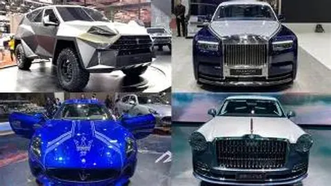 EBpay 资讯 083842 cap