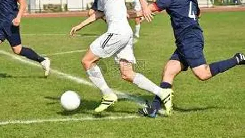 2025年11月25日金属配件上市公司名录