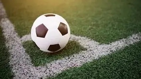 “五元三件耳环暗藏致癌风险：揭秘廉价饰品夺命之谜”