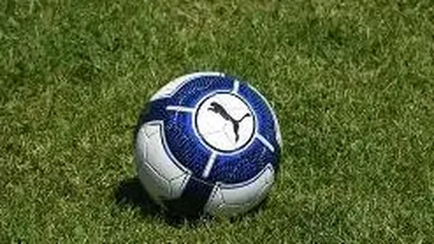 水质铁含量标准检测限值及重金属铁检测技术