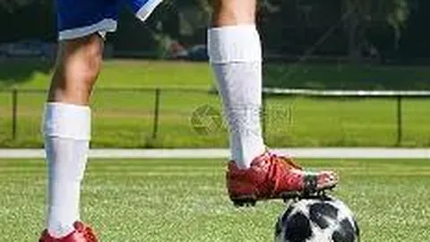 重金属检测在哪些科室进行