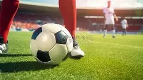 男子中奖10万遭老板否认彩票真实性