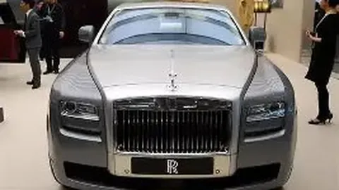 富铁软糖，适合儿童、孕妇及女性补气血，含维生素C和铁元素，营养品特惠1盒仅需9.9元（换购款）