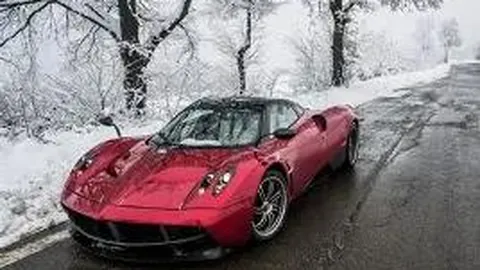 劳务所得个税征收政策