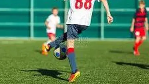 【“十四五”冲刺胜利】甘肃民生科技亮点：重离子装备95%国产化，草原治理超6400万亩