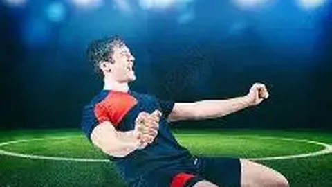 外汇管理局备案流程详解