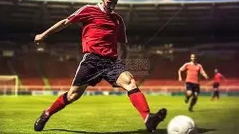 银行外汇操作要点有哪些？