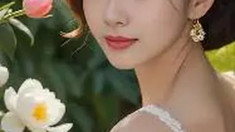 今日老庙黄金价格行情