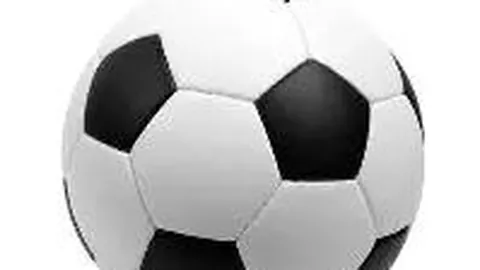 廉价首饰致痒脱皮？警惕潜在9000倍致癌隐患