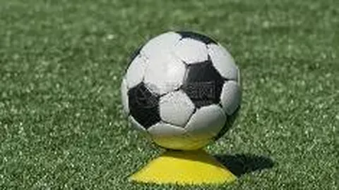 Paxos耗资百亿美金并购Fordefi，力图加强机构级DeFi钱包建设。