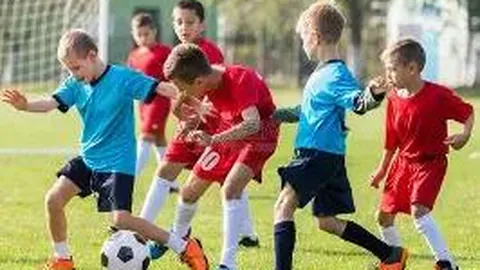 公益助力，共绘健康蓝图