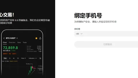 费德勒公开确认将进行膝盖手术，告别法网等关键赛事