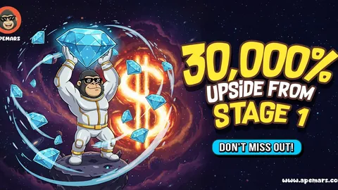 周杰伦品牌店铺员工揭露：假日加班，无视员工安危