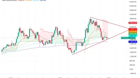 女排对决塞尔维亚：视频回放及比分揭晓地点